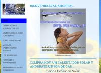 Grupo Profesional en Solares