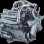 motor s-92