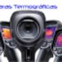 CAMARAS TERMOGRAFICAS