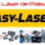 EASY LASER