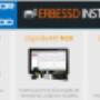 SOFTWARE ERBESSD