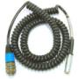 Cables de señal