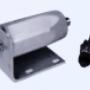 Sensor IRD 546DP