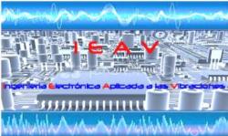 Ingenieria Electronica Aplicada a Las Vibraciones
