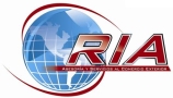 Red Interlogistica Aduanal, S de rl de Cv