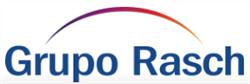 Grupo Rasch, SA de Cv