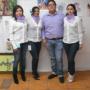 ExpoPsicología