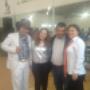 Psicología al adulto mayor