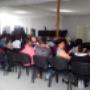 Taller de  Tanatología