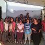 Taller de sexualidad a fundación sordimax
