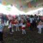 Taller para niños iperactivos