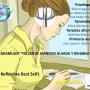 Talleres y psicología