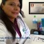 terapia