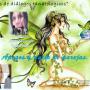 Subido por visitante en 08/02/2016 - Apegos de pareja