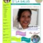 Subido por visitante en 03/11/2016 - REVISTA DE COMICS MÉDICOS.Información de interés sobre temas de salud...No dejes de adquirirla y aprender como cuidar tú salud.