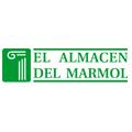 El Almacén Del Mármol