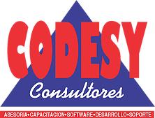 Codesy Consultores