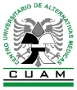 Centro Universitario de Alternativas Médicas