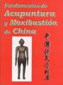 Diplomado en Medicina China, Acupuntura