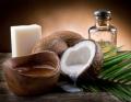 Diplomado en Naturopatía