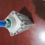 Cilindro ISO Tipo DNC Equivalente FESTO