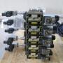 Manifold