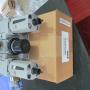 Unidad FRL Serie Global P32CB94GFMNGLMW