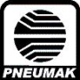 Pneumak de Mexico, S.a. de C.v.
