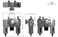 P32CB94GEMNNLNW
