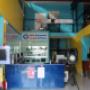 Globalti Tijuana Siglo 21