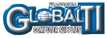 Franquicia-Globalti-