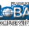 Franquicia-Globalti-