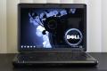 Laptop Dell Vostro 1400 Core 2 Duo, 2gb Ram, 64gb Hdd Sólido