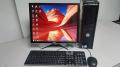 COMPUTADORA CORE 2 DUO COMPLETA