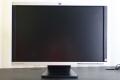 Monitor Hp Compaq La1905wg De 19 Pulgadas, Excelente Estado