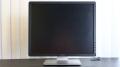 Monitor Dell P1914sf De 19 Pulgadas, Excelente Estado