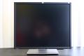 Monitor Hp Lp1965 De 19 Pulgadas, Excelente Estado