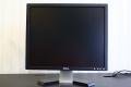 Monitor Dell E198fpb De 19 Pulgadas, Excelente Estado