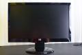 Monitor Hp S2031 De 20 Pulgadas, Excelente Estado
