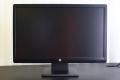 Monitor Hp W2072a De 20 Pulgadas, Excelente Estado