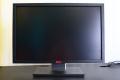 Monitor Dell 2209waf De 22 Pulgadas, Excelente Estado
