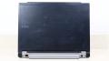 Laptop Dell Latitude E4300, Core 2 Duo, 4gb Ram, 80gb Hdd