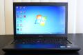 Laptop Dell Latitude E4310 Core I5 4gb Ram, 160gb Disco Duro