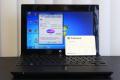 Laptop Hp Mini 5103, Atom, 2gb Ram, 64gb Hdd Sólido Nuevo