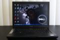 Laptop Dell Latitude E6400 Core 2 Duo, 4gb Ram, 120gb Hdd