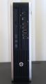 Computadora Hp Compaq Elite 8300, Core I5, 4gb Ram 500gb Hdd