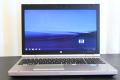 Laptop Hp Elitebook 8560p Core I5, 4gb Ram, 500gb Disco Duro