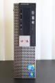 Computadora Dell Optiplex 980 Core I5, 4gb Ram, 250 Hdd