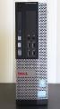 Computadora Dell Optiplex 990 Core I5, 4gb Ram, 250 Hdd
