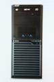 Cpu Acer Veriton VM2631G-SD322F, 500 Gb Disco Duro